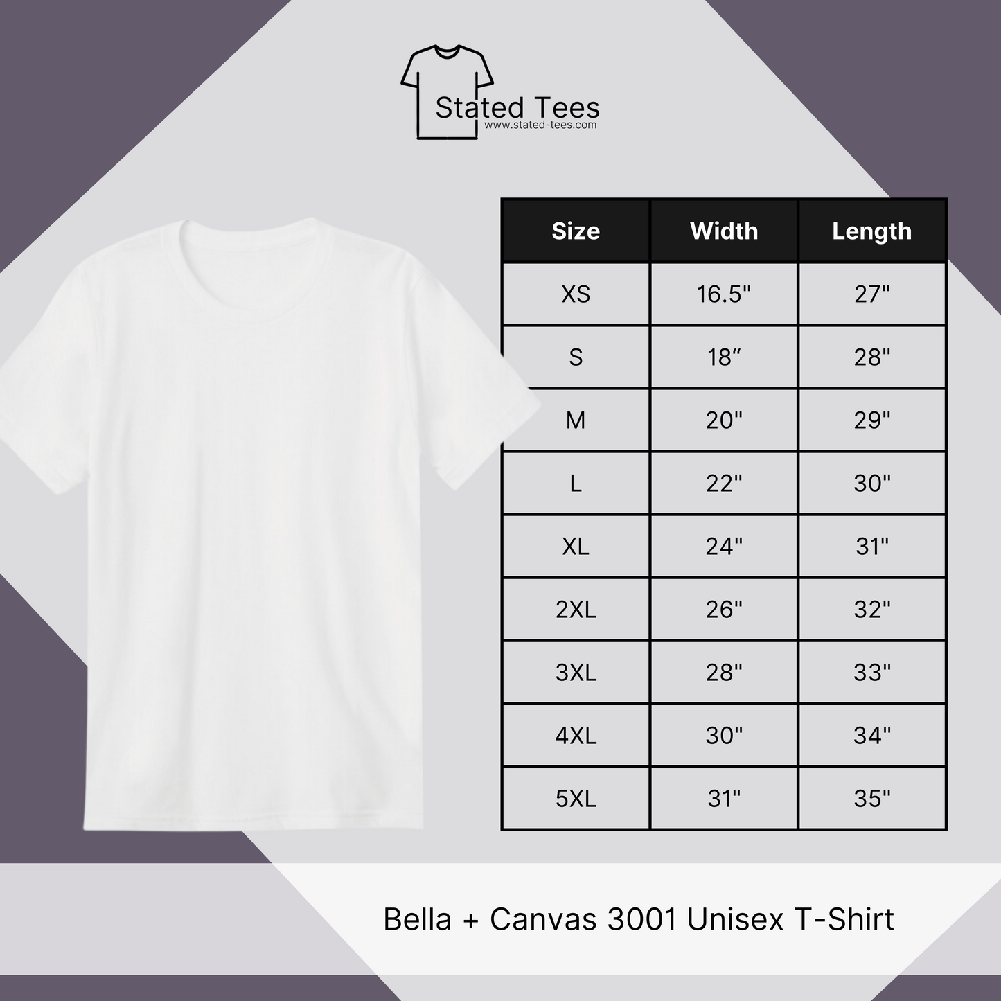 Fall Feelings Unisex T-Shirt