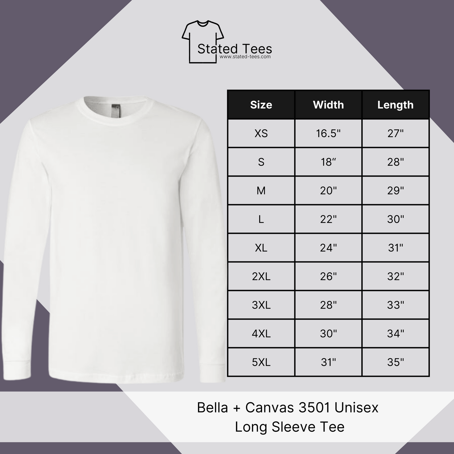 Cat Mom Long Sleeve Tee