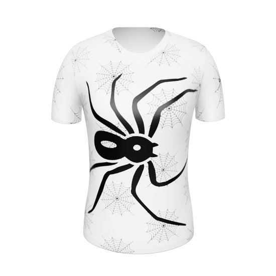 Wild Webs Women's T-shirt